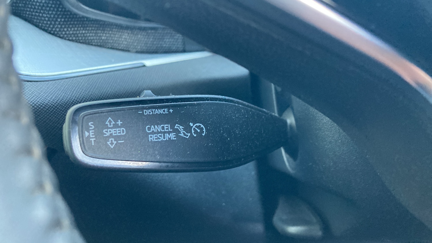 Used Skoda Kodiaq 2025 for sale - 77664830: Photo 22