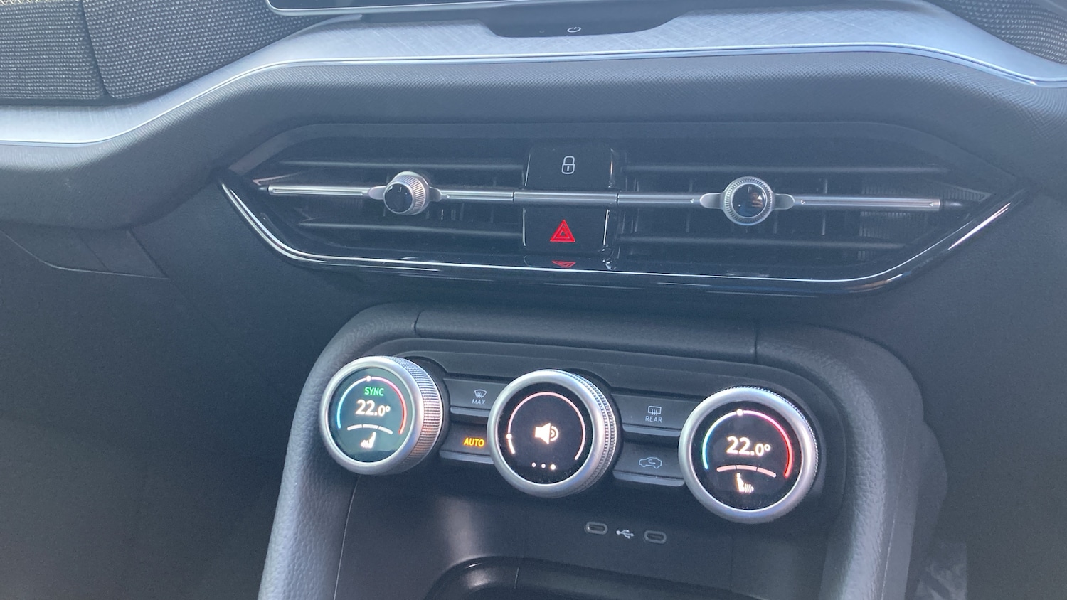 Used Skoda Kodiaq 2025 for sale - 77664830: Photo 24