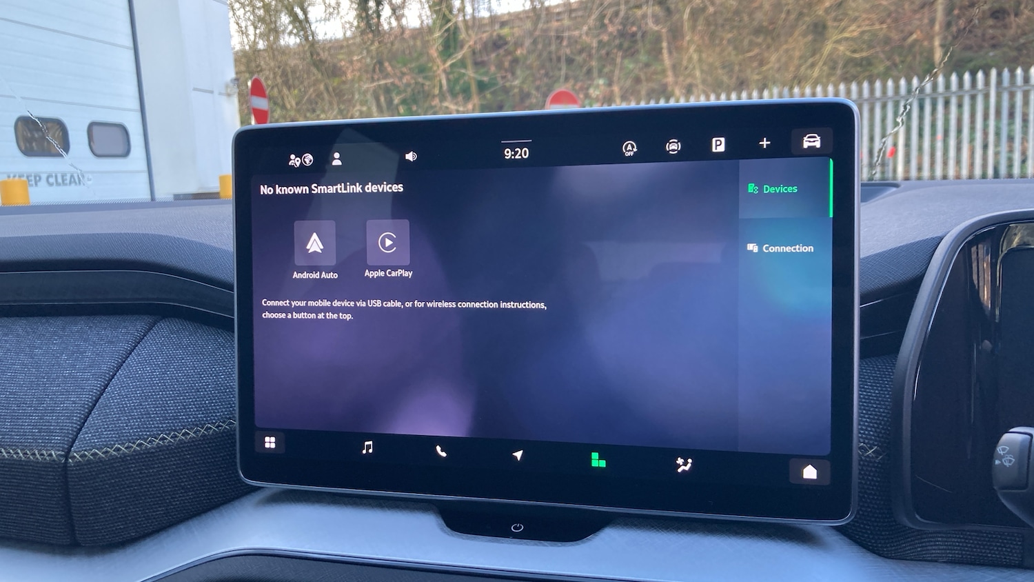 Used Skoda Kodiaq 2025 for sale - 77664830: Photo 26