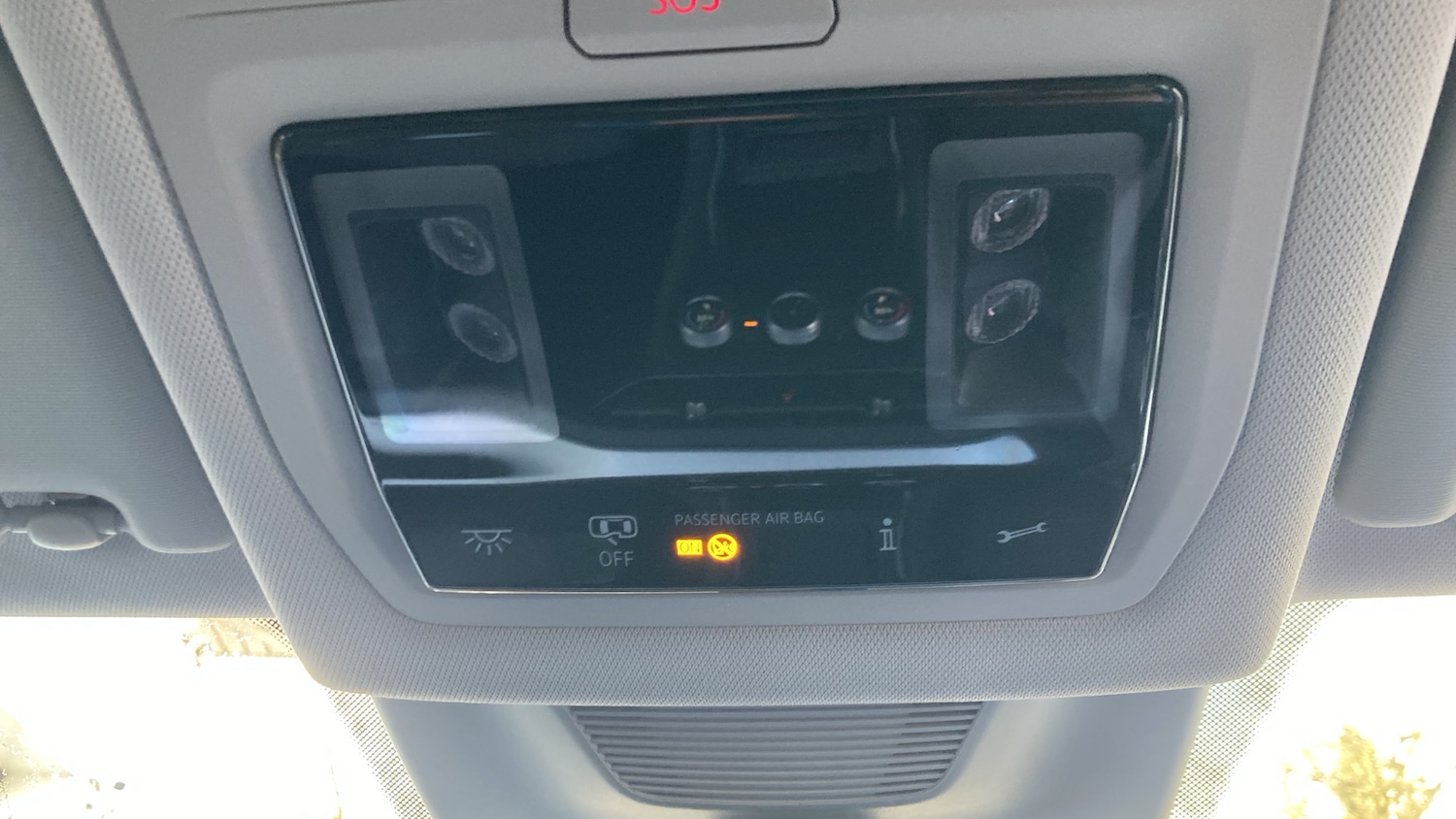 Used Skoda Kodiaq 2025 for sale - 77664830: Photo 31