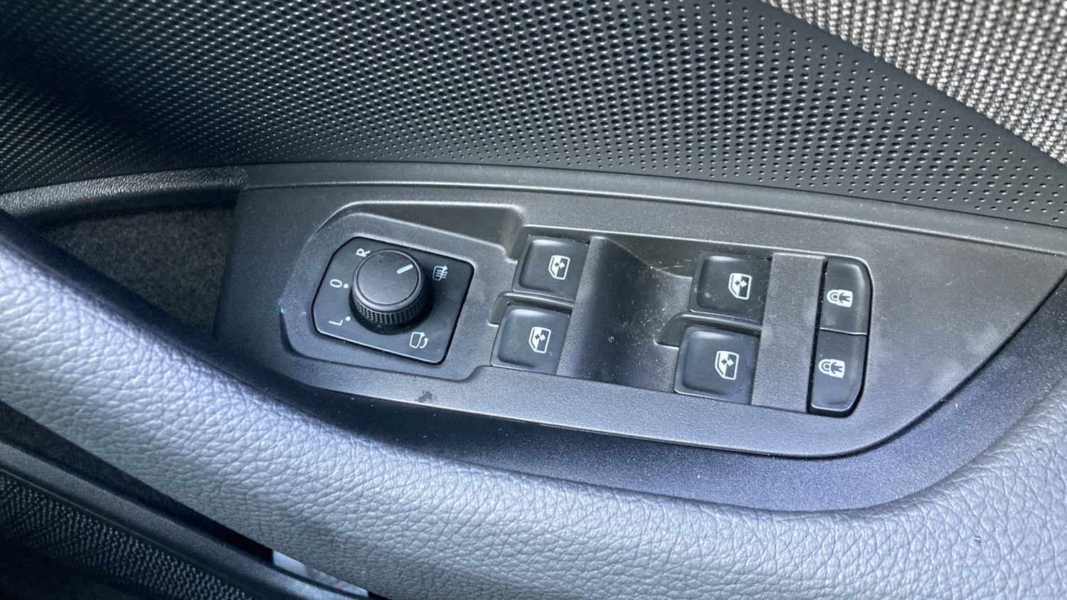 Used Skoda Kodiaq 2025 for sale - 77664830: Photo 32