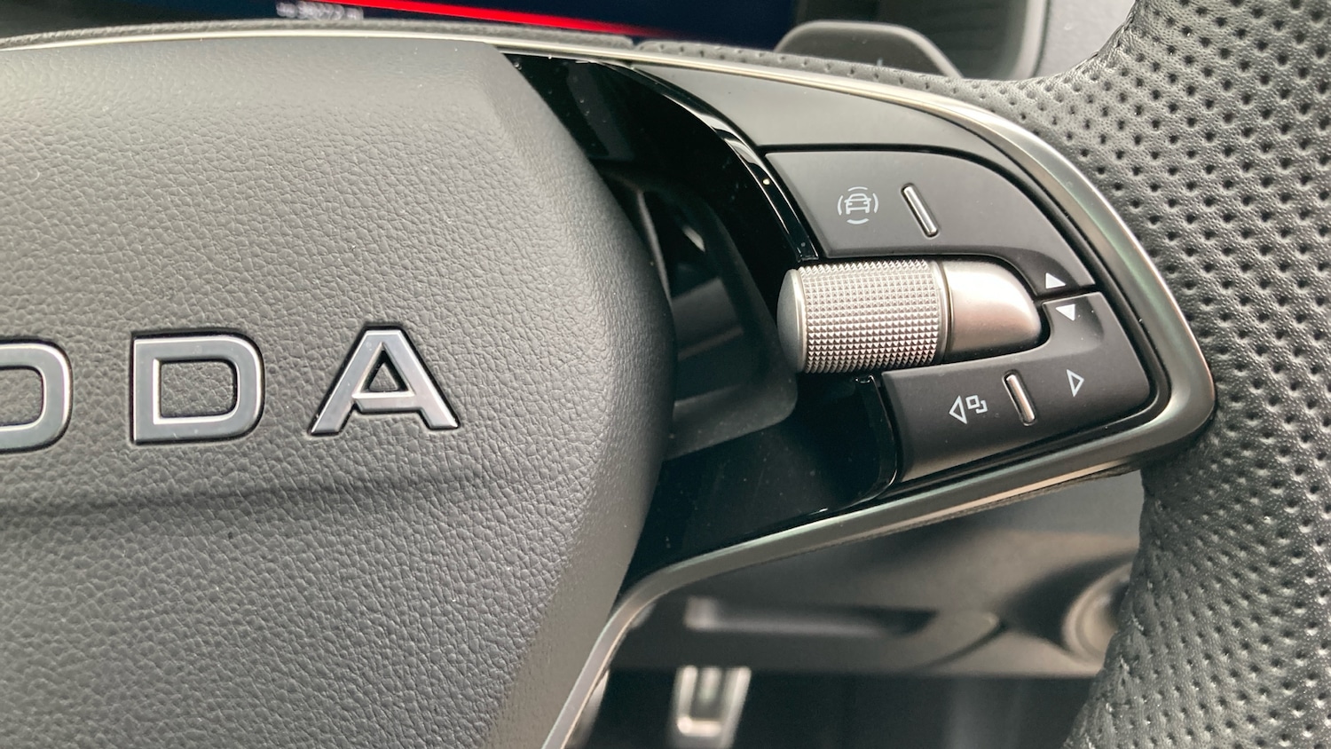 Used Skoda Karoq 2025 for sale - 76504872: Photo 18