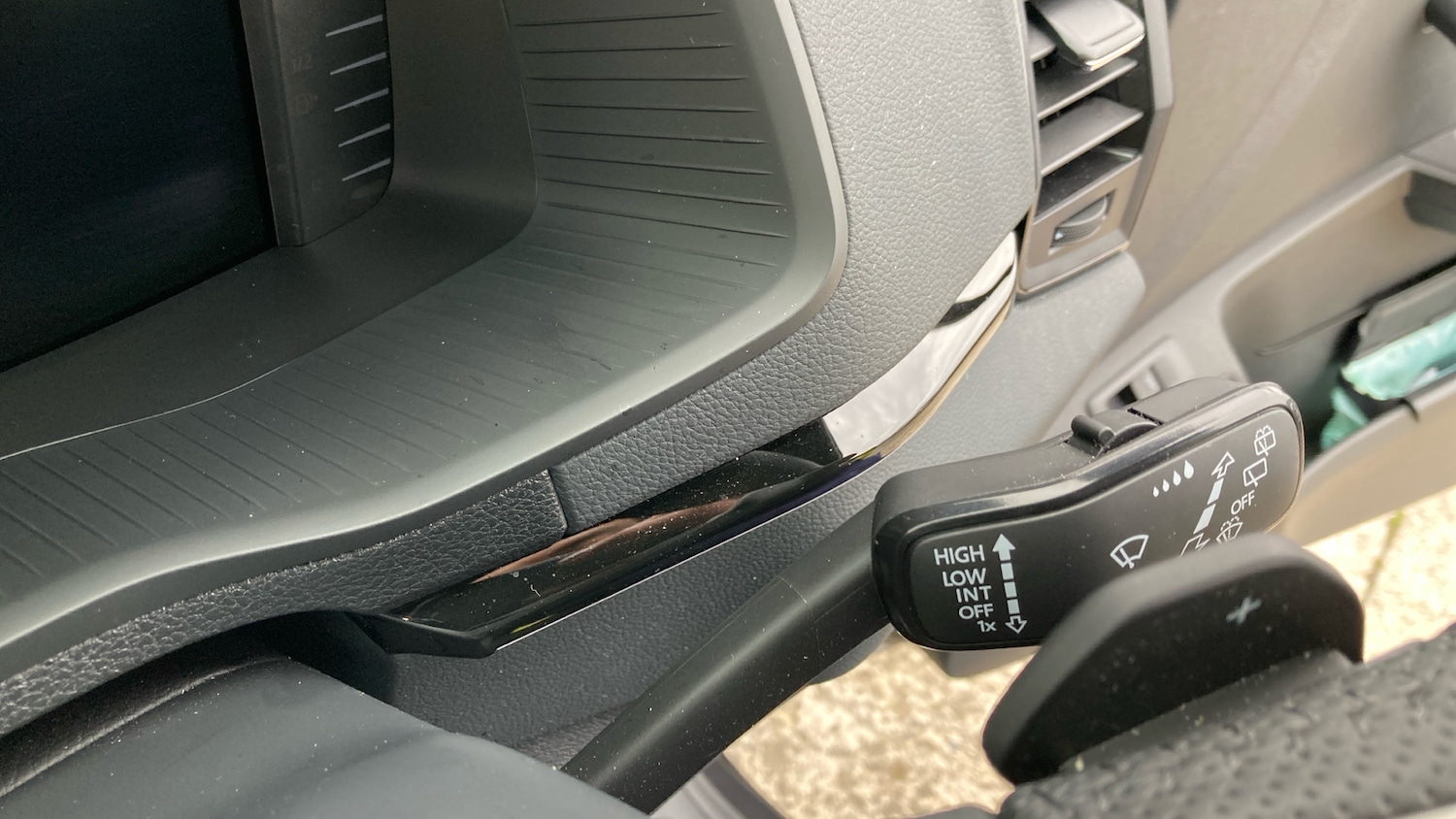 Used Skoda Karoq 2025 for sale - 76504872: Photo 30