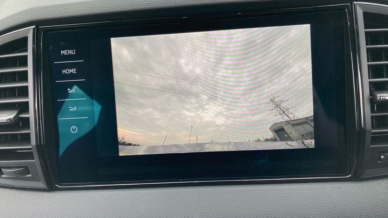 Used Skoda Karoq 2025 for sale - 76504872: Photo 31