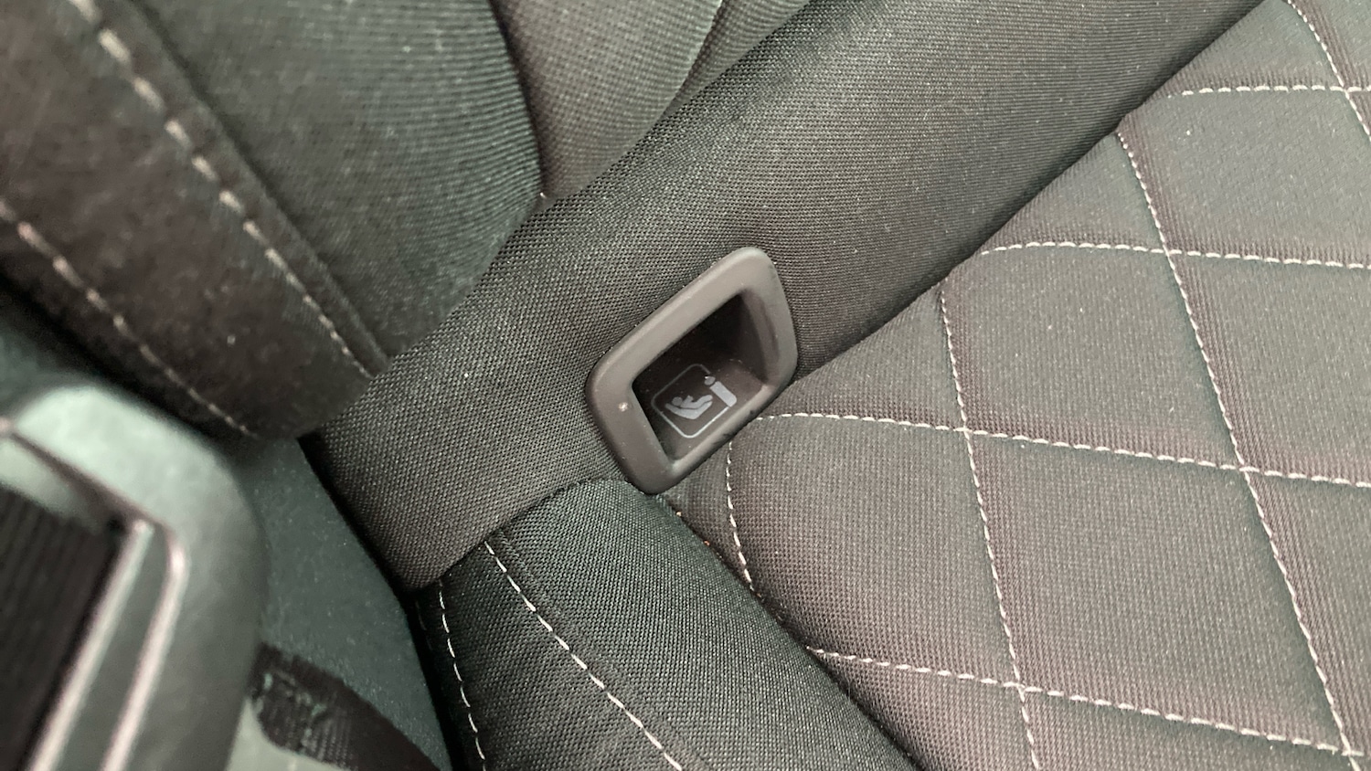 Used Skoda Karoq 2025 for sale - 76504872: Photo 34