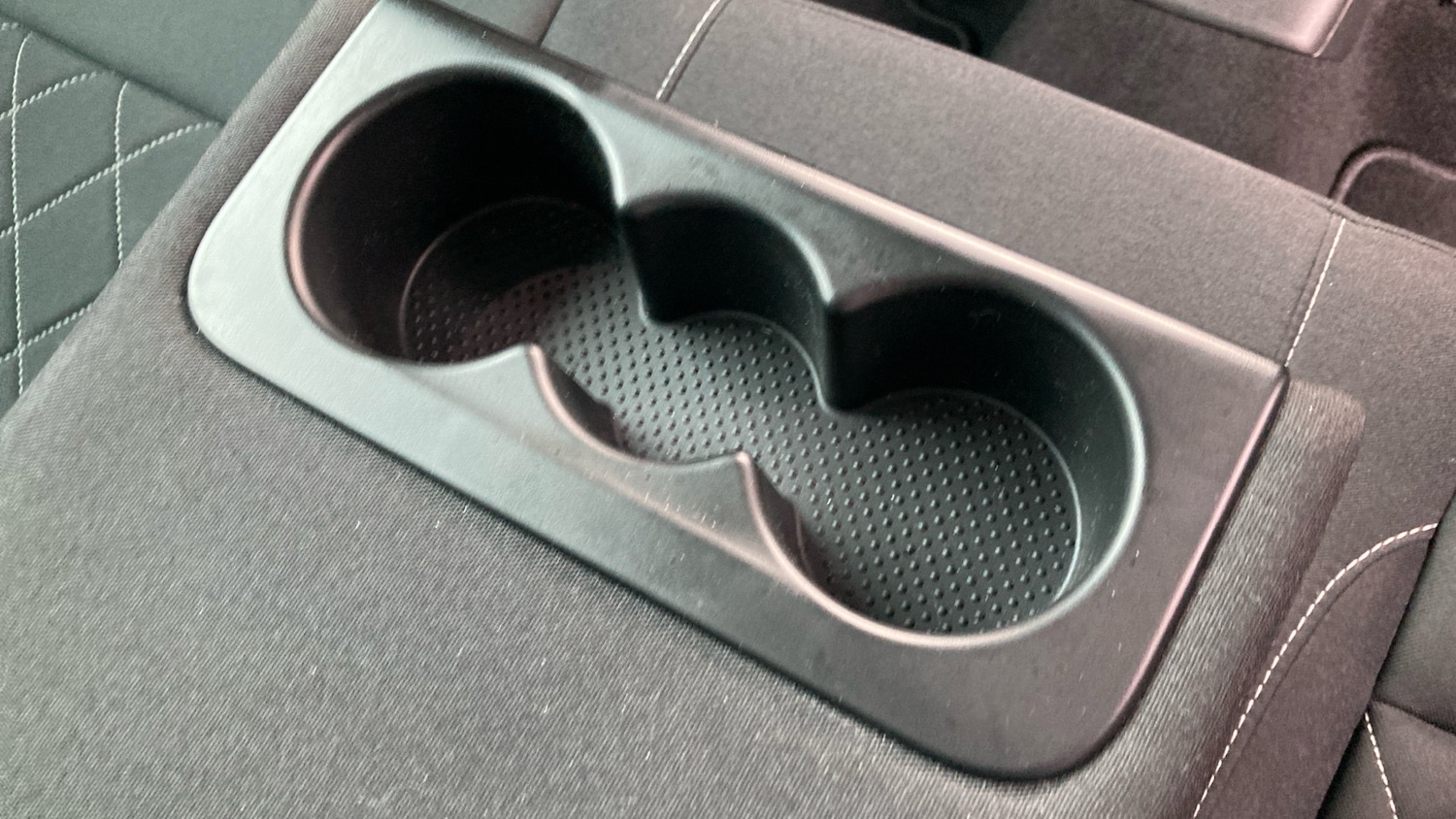 Used Skoda Karoq 2025 for sale - 76504872: Photo 37