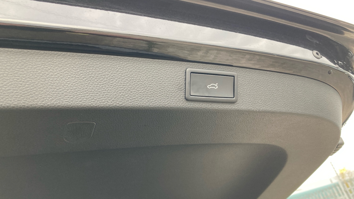 Used Skoda Karoq 2025 for sale - 76504872: Photo 39