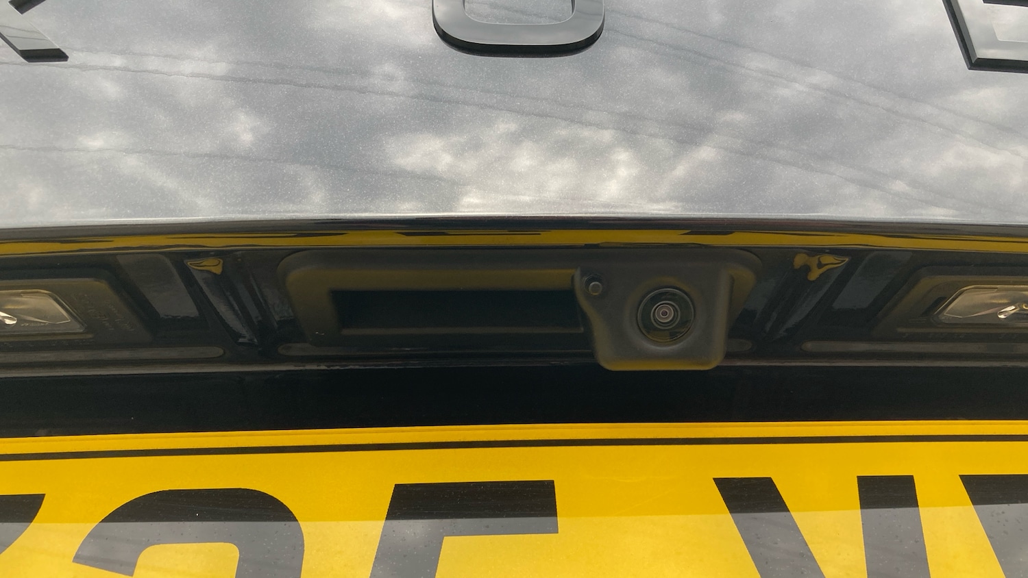 Used Skoda Karoq 2025 for sale - 76504872: Photo 40