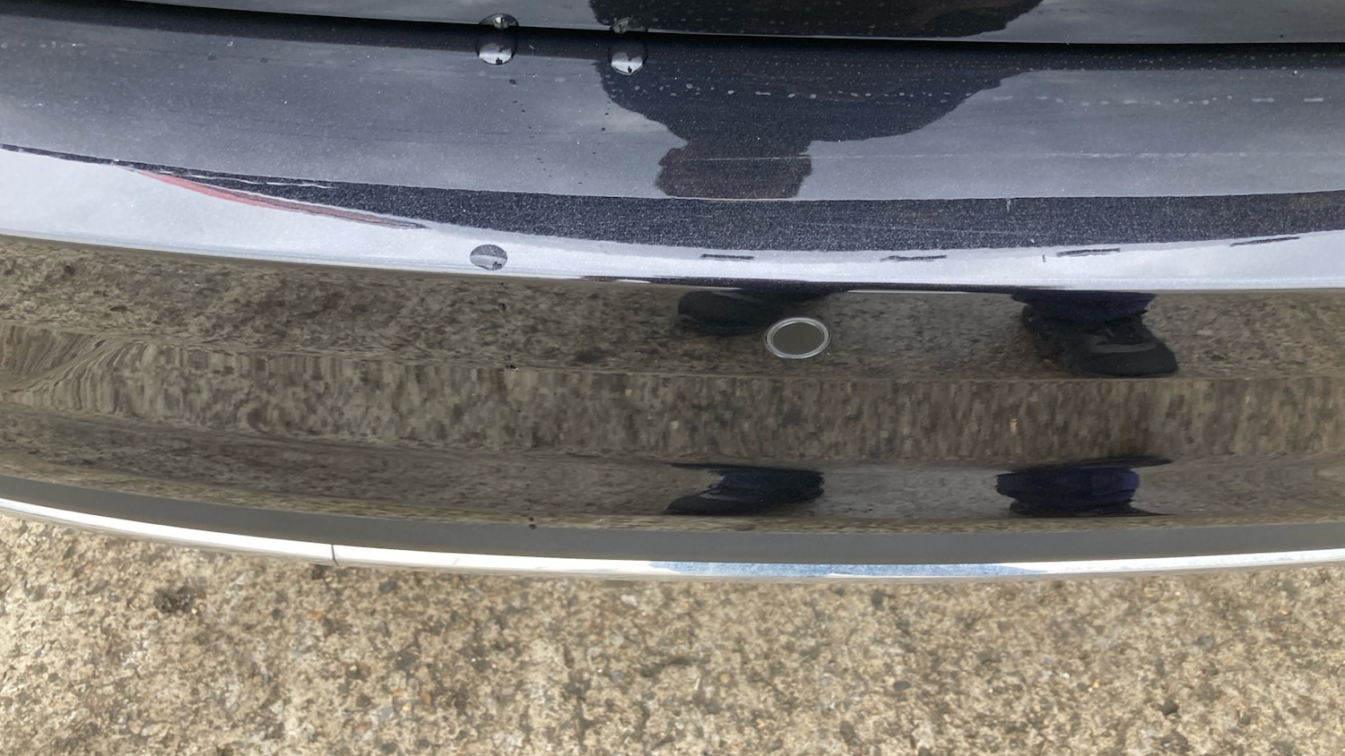 Used Skoda Karoq 2025 for sale - 76504872: Photo 41