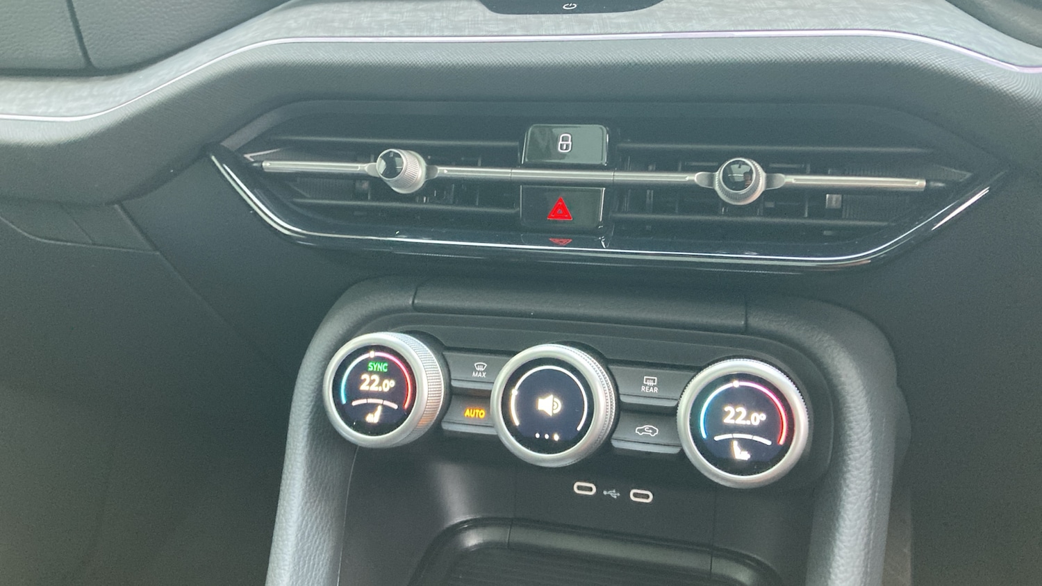 Used Skoda Kodiaq 2025 for sale - 76818766: Photo 13