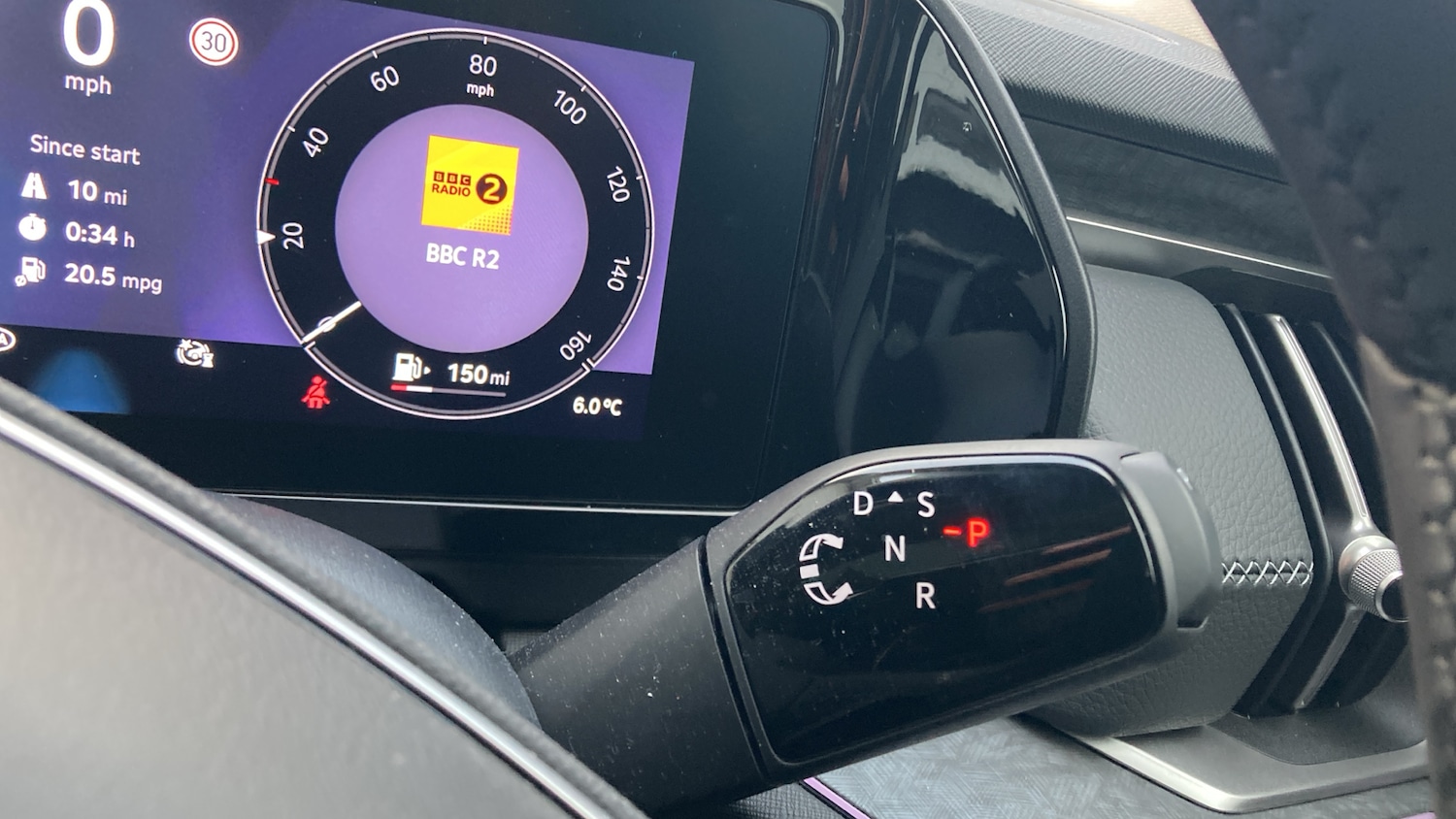 Used Skoda Kodiaq 2025 for sale - 76818766: Photo 14