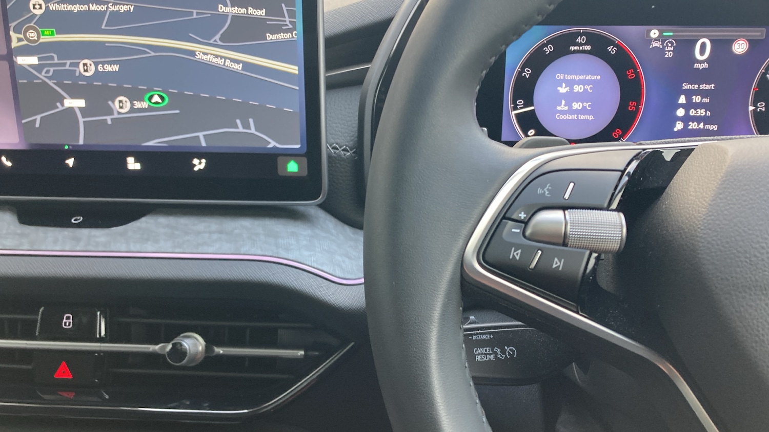 Used Skoda Kodiaq 2025 for sale - 76818766: Photo 17