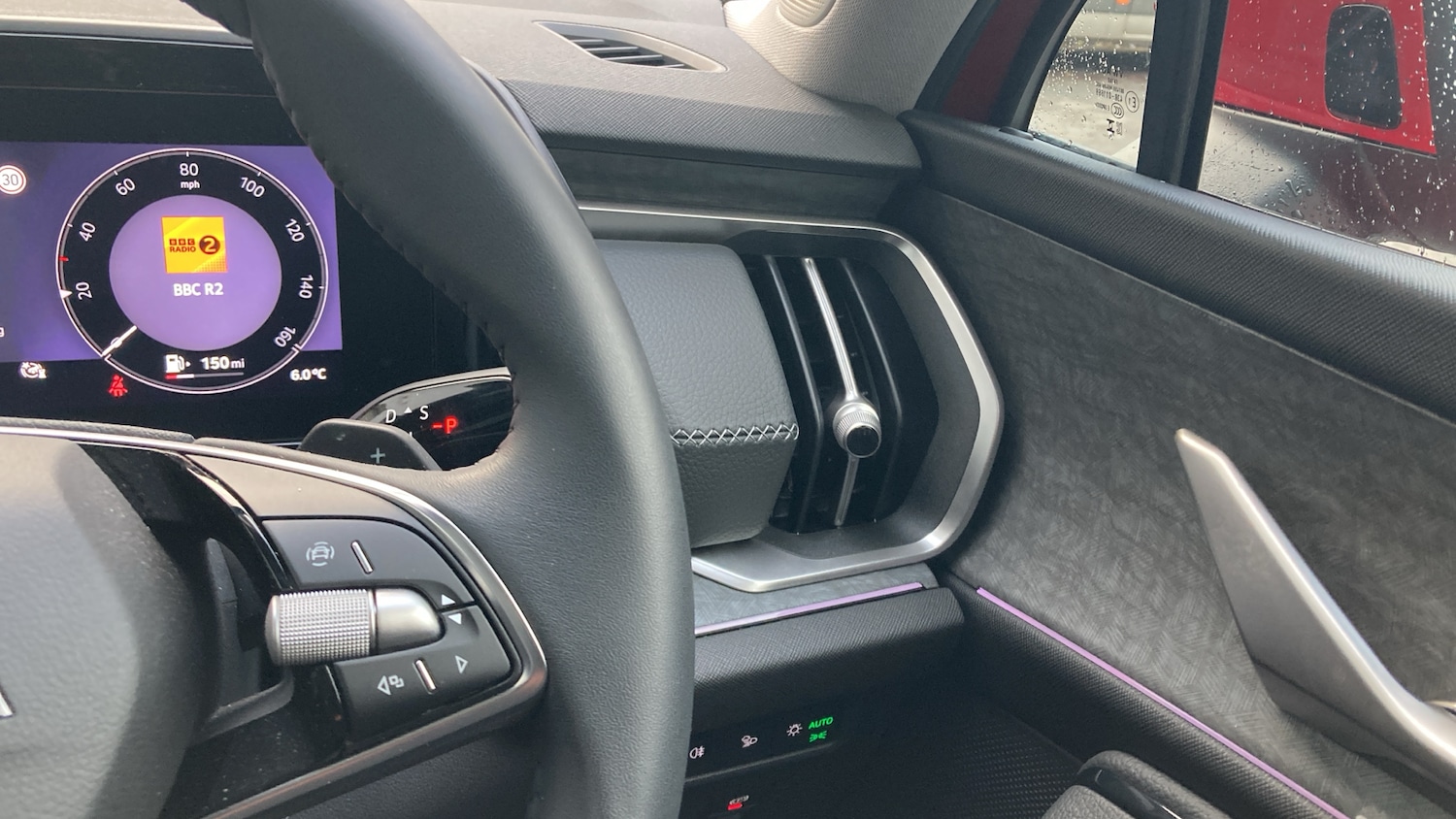 Used Skoda Kodiaq 2025 for sale - 76818766: Photo 18