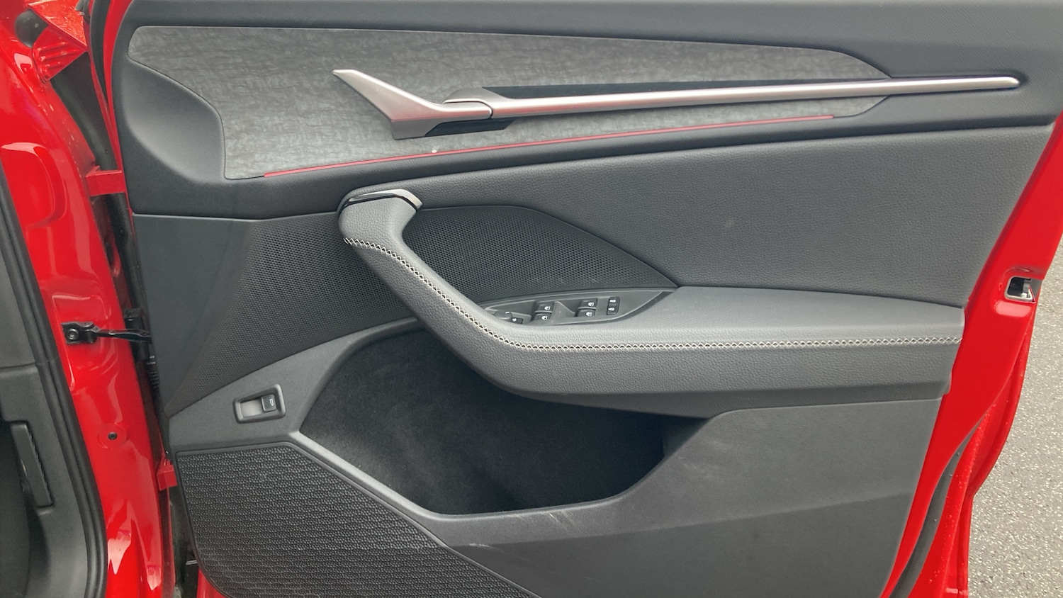 Used Skoda Kodiaq 2025 for sale - 76818766: Photo 19