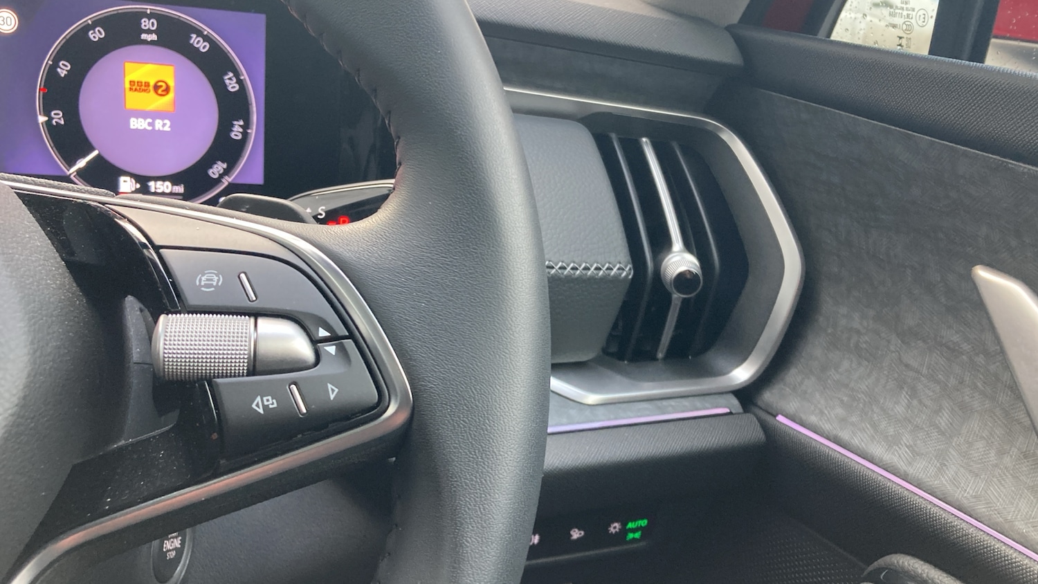 Used Skoda Kodiaq 2025 for sale - 76818766: Photo 23