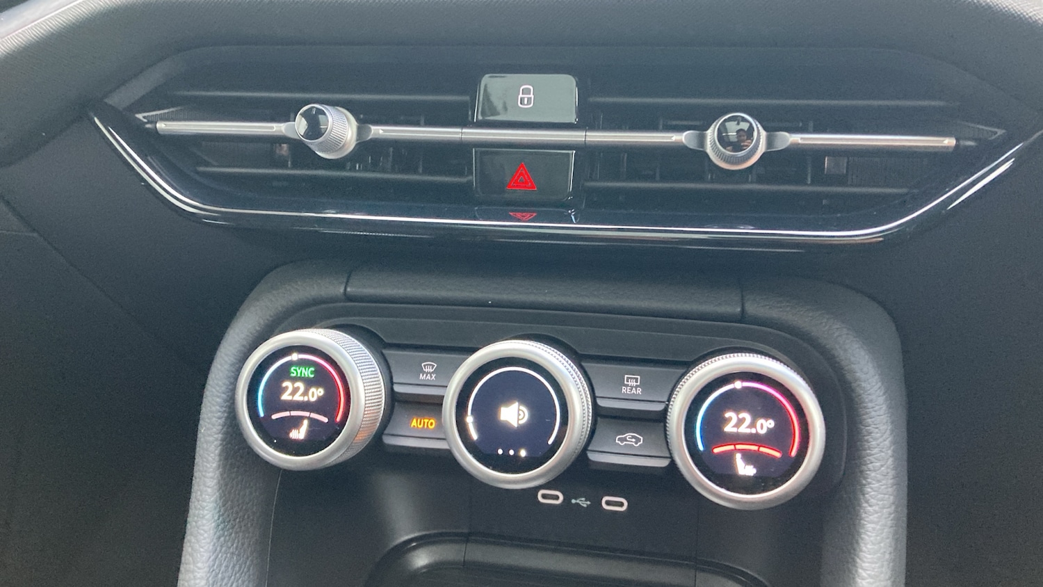 Used Skoda Kodiaq 2025 for sale - 76818766: Photo 26