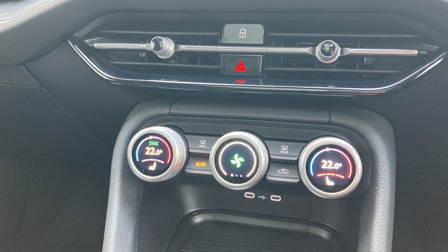 Used Skoda Kodiaq 2025 for sale - 76818766: Photo 27