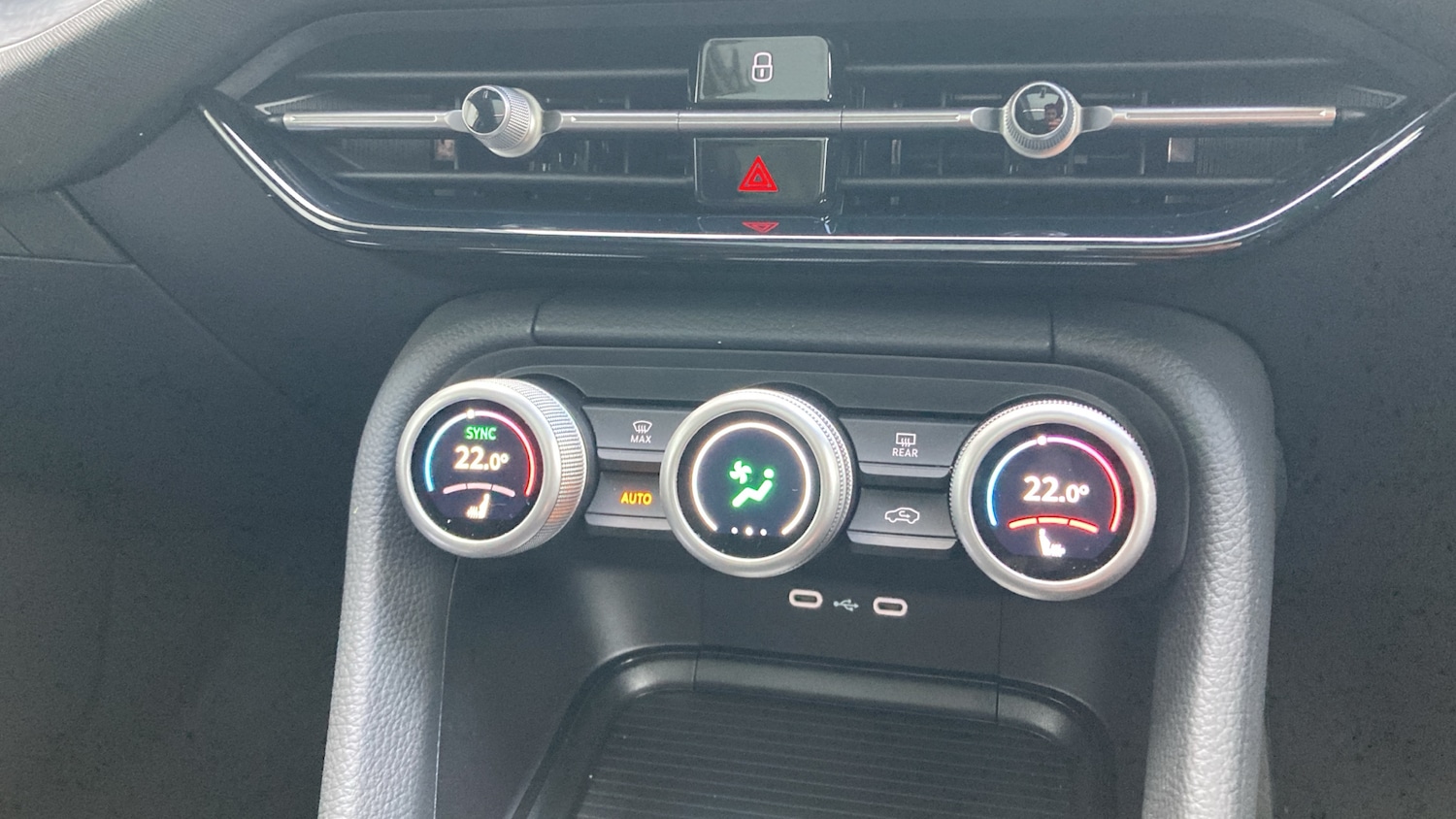 Used Skoda Kodiaq 2025 for sale - 76818766: Photo 28