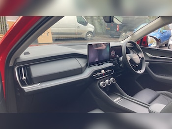 Used Skoda Kodiaq 2025 for sale - 76818766: Photo