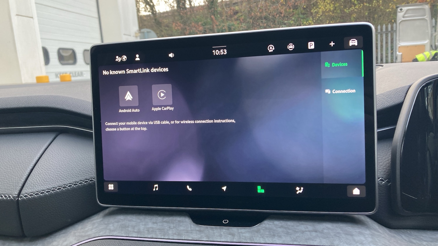 Used Skoda Kodiaq 2025 for sale - 76818766: Photo 30