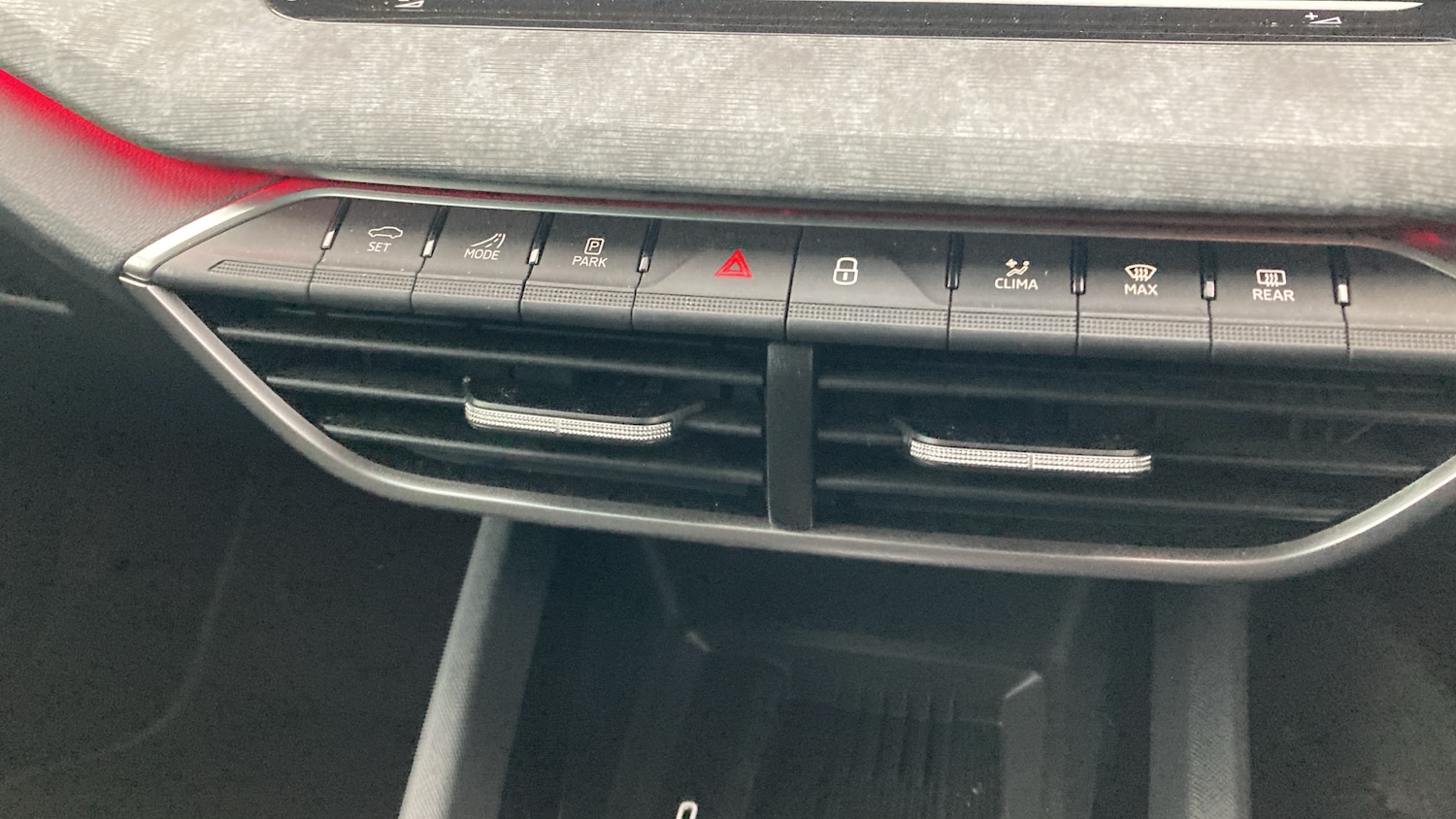 Used Skoda Octavia 2025 for sale - 77818682: Photo 13