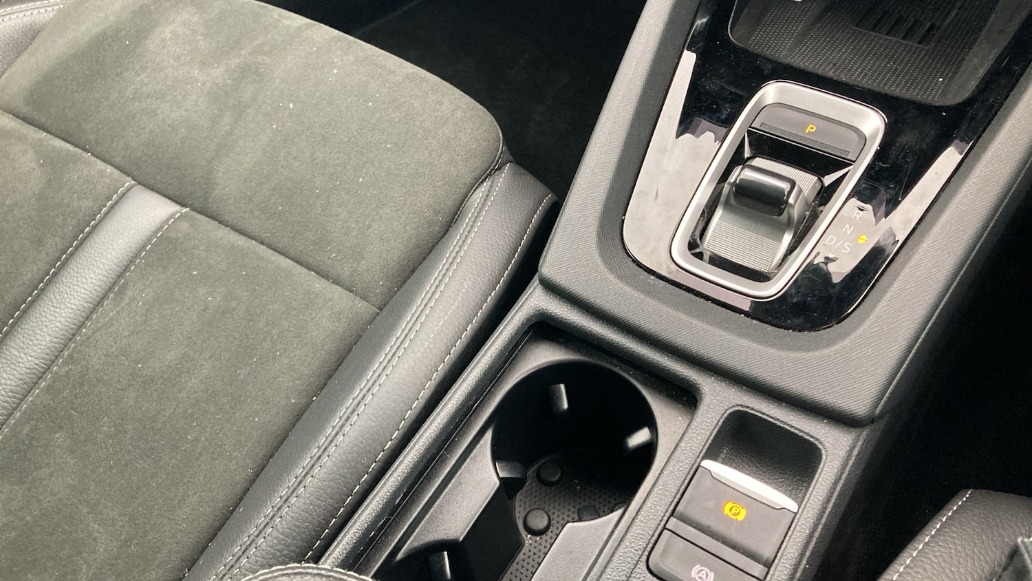 Used Skoda Octavia 2025 for sale - 77818682: Photo 14