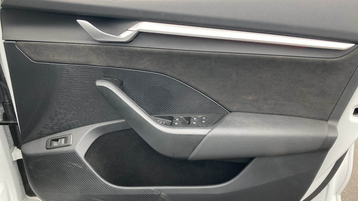 Used Skoda Octavia 2025 for sale - 77818682: Photo 19