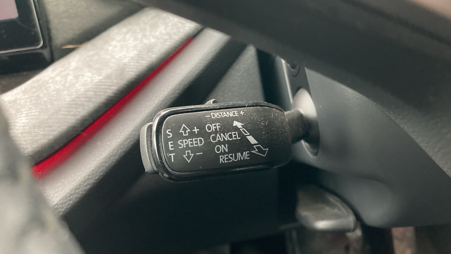 Used Skoda Octavia 2025 for sale - 77818682: Photo 23