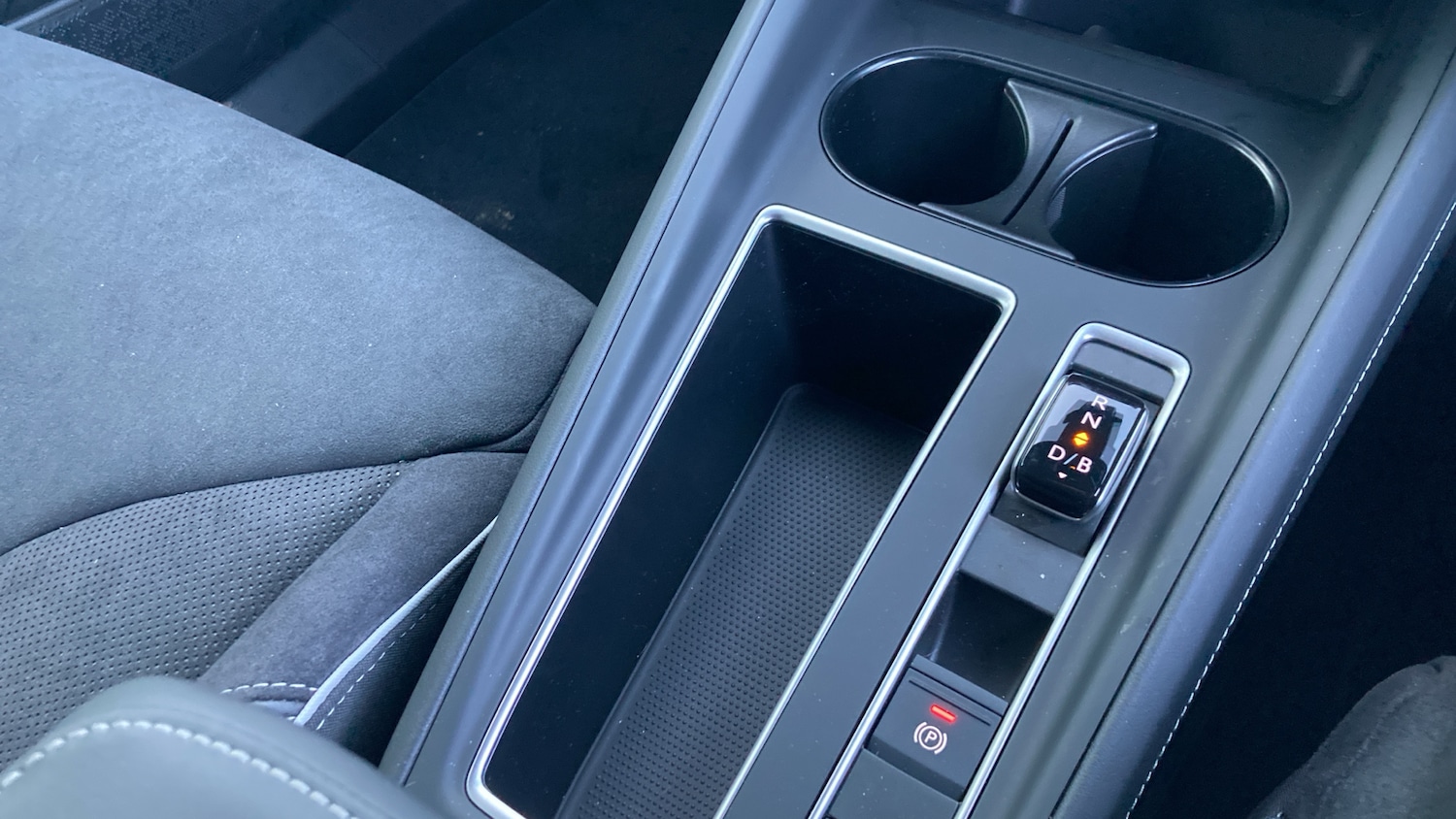 Used Skoda Enyaq 2025 for sale - 77650161: Photo 14