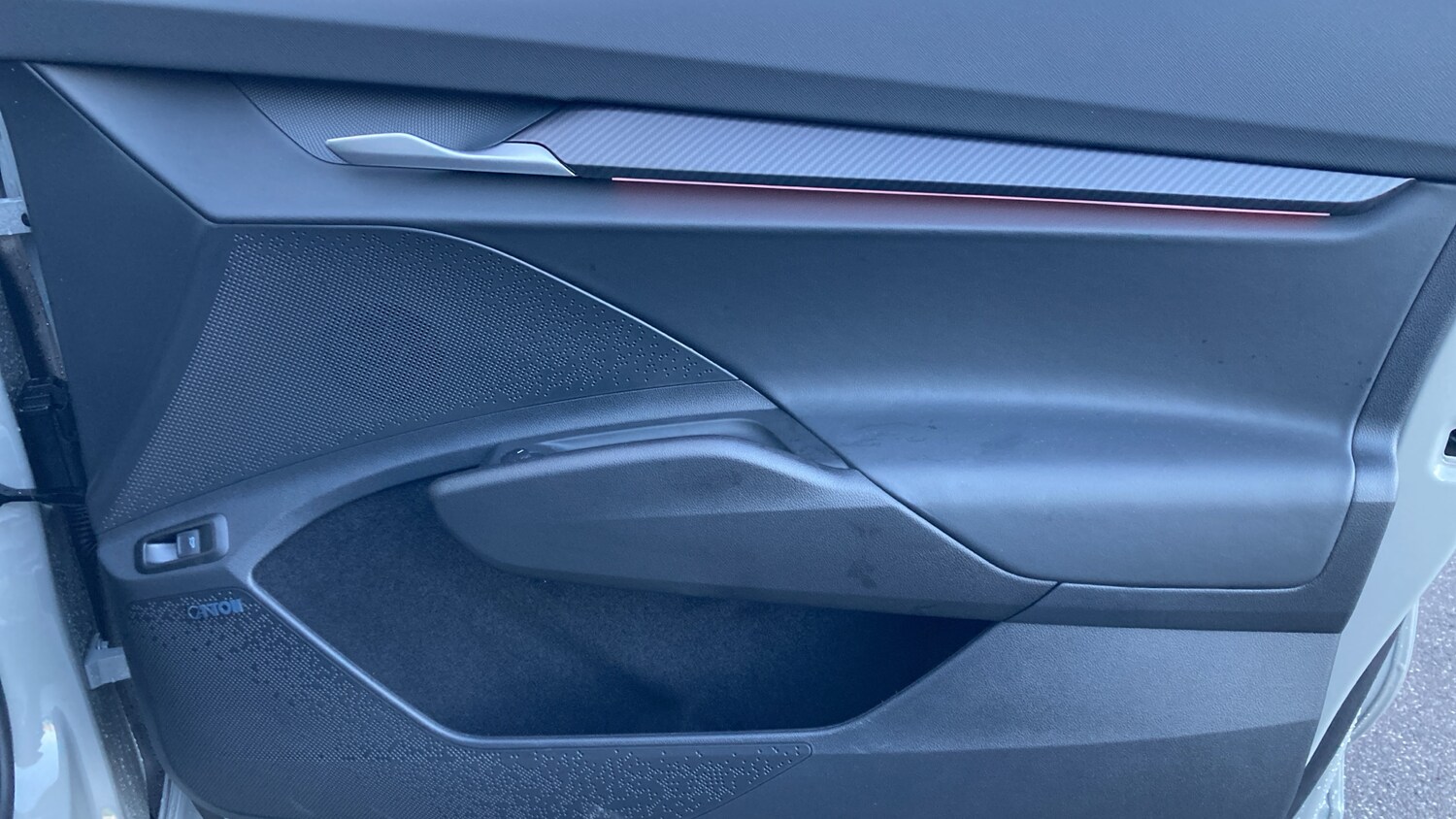 Used Skoda Enyaq 2025 for sale - 77650161: Photo 19