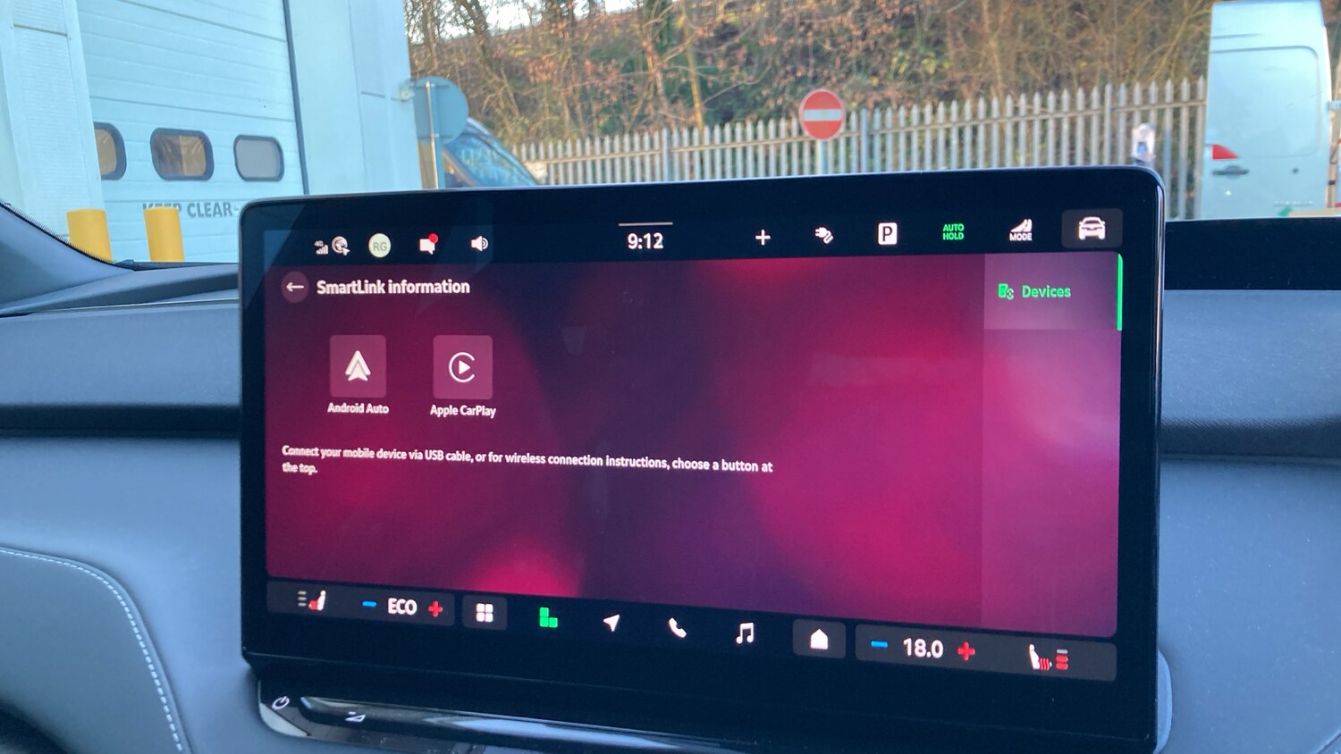 Used Skoda Enyaq 2025 for sale - 77650161: Photo 26