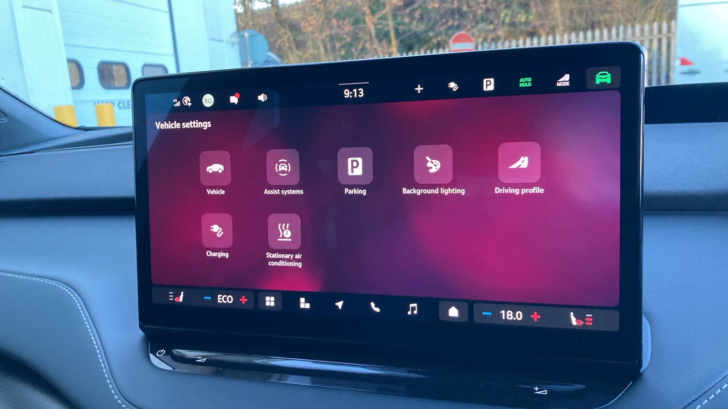 Used Skoda Enyaq 2025 for sale - 77650161: Photo 27