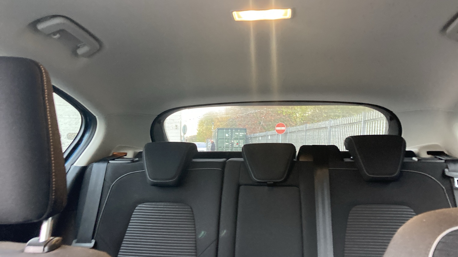 Used Ford Focus 2019 for sale - 76748026: Photo 15