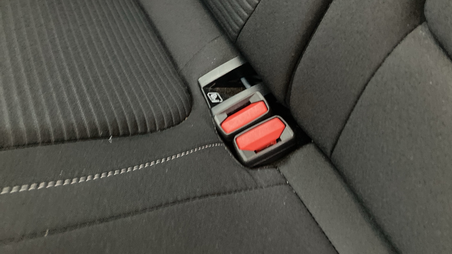 Used Ford Focus 2019 for sale - 76748026: Photo 17