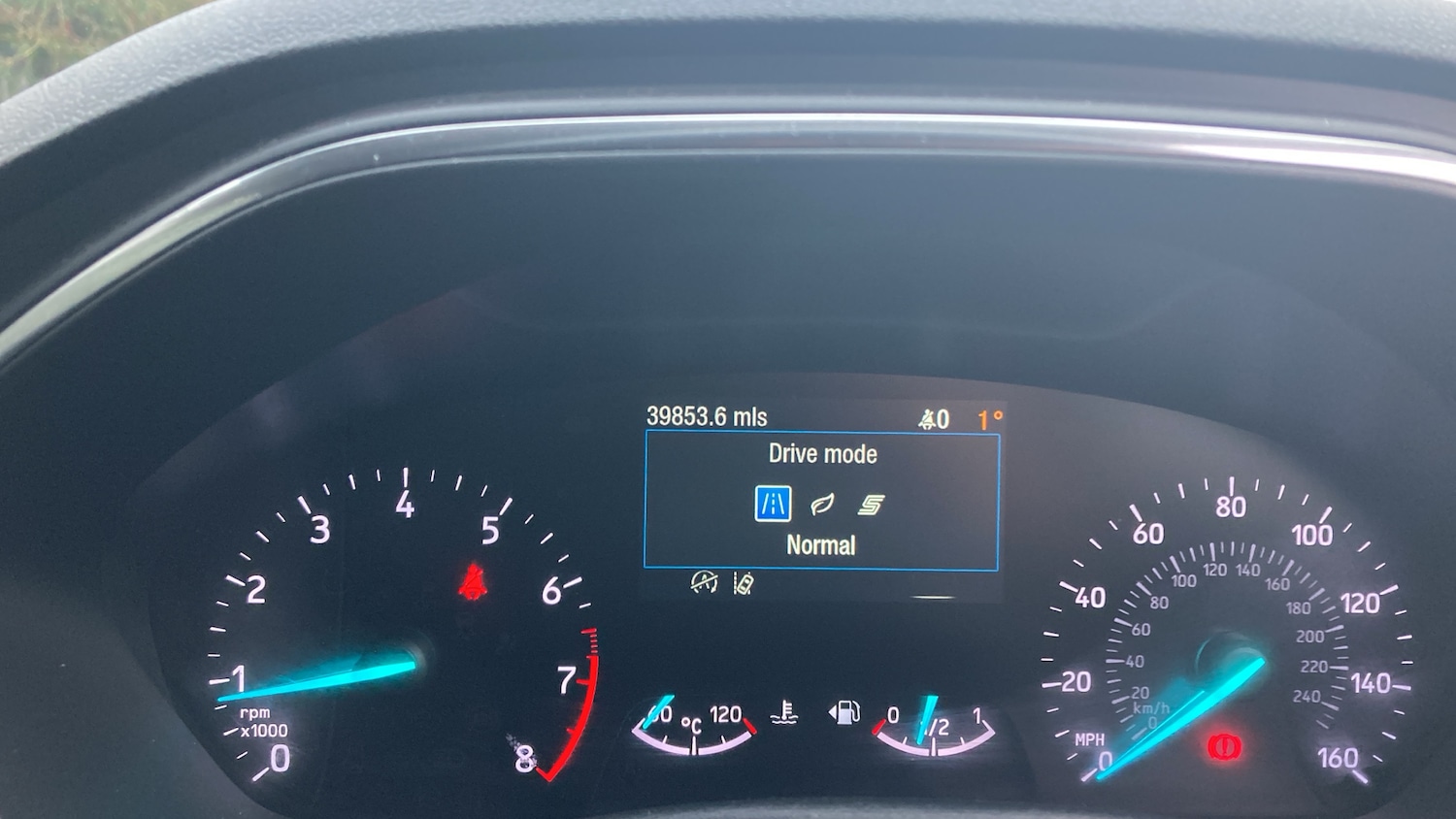 Used Ford Focus 2019 for sale - 76748026: Photo 26