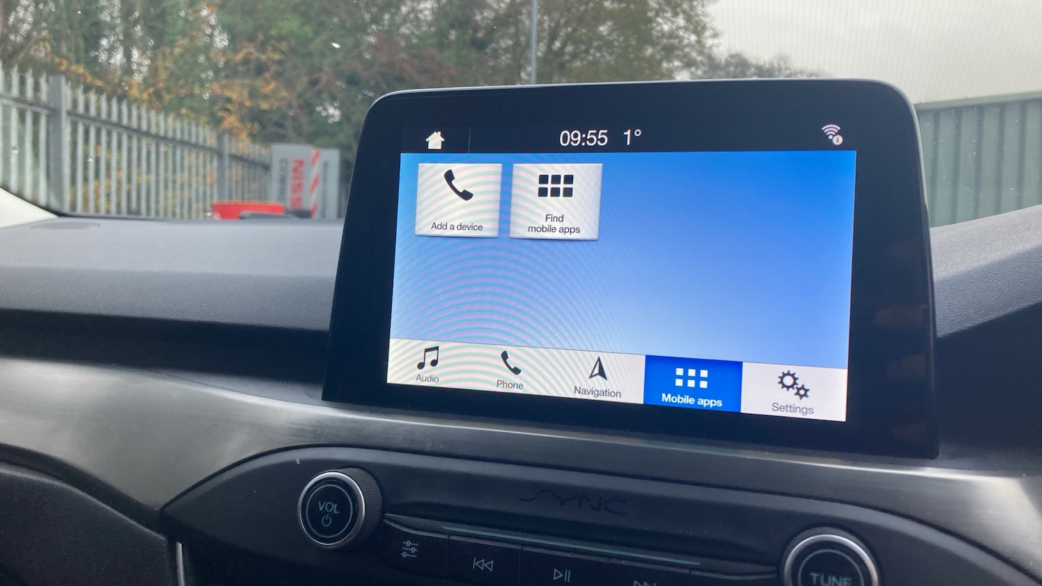 Used Ford Focus 2019 for sale - 76748026: Photo 28