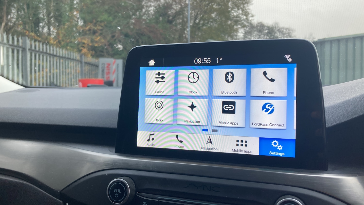 Used Ford Focus 2019 for sale - 76748026: Photo 29