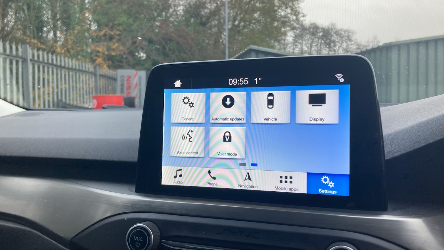 Used Ford Focus 2019 for sale - 76748026: Photo 30