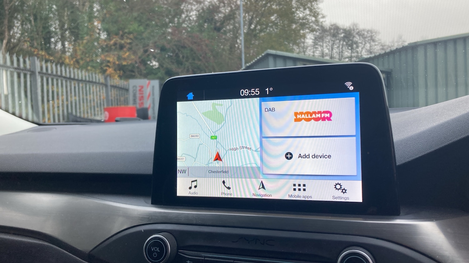 Used Ford Focus 2019 for sale - 76748026: Photo 31