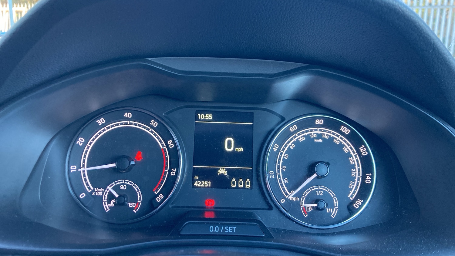 Used Skoda Scala 2022 for sale - 77079444: Photo 11