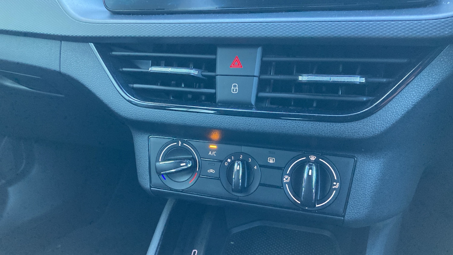 Used Skoda Scala 2022 for sale - 77079444: Photo 13