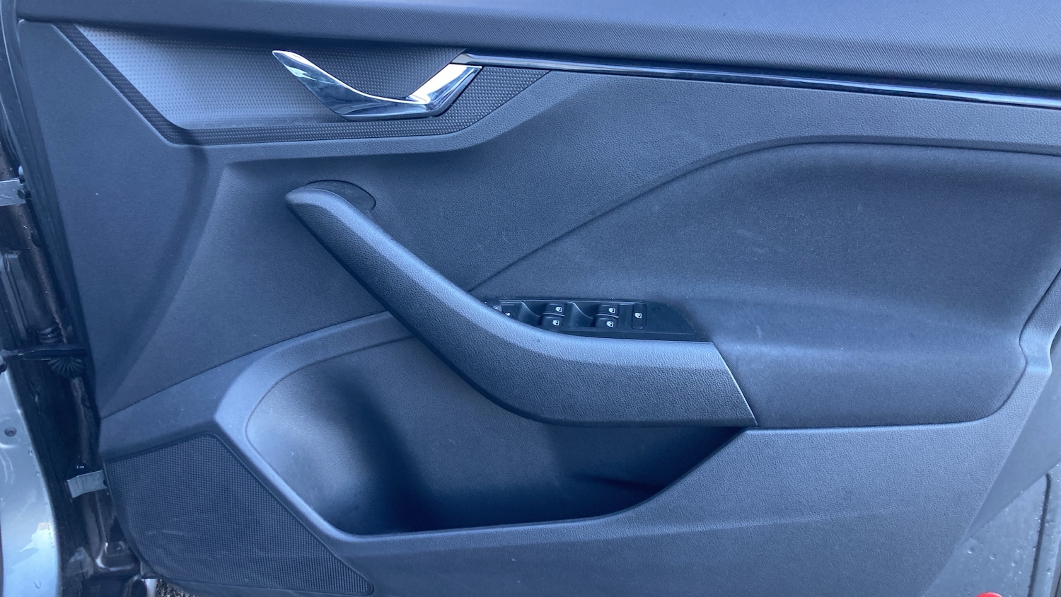 Used Skoda Scala 2022 for sale - 77079444: Photo 19