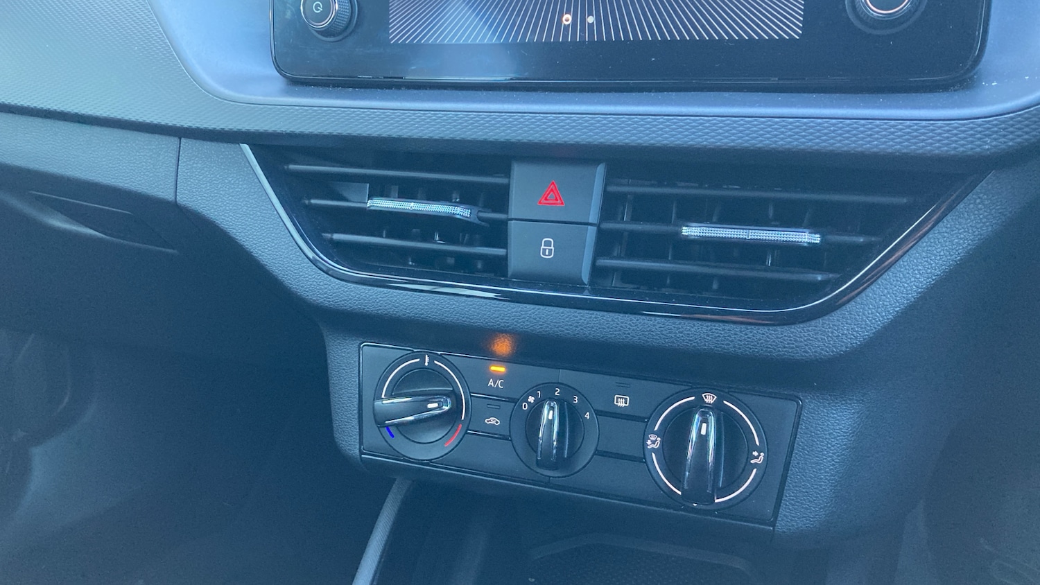 Used Skoda Scala 2022 for sale - 77079444: Photo 23