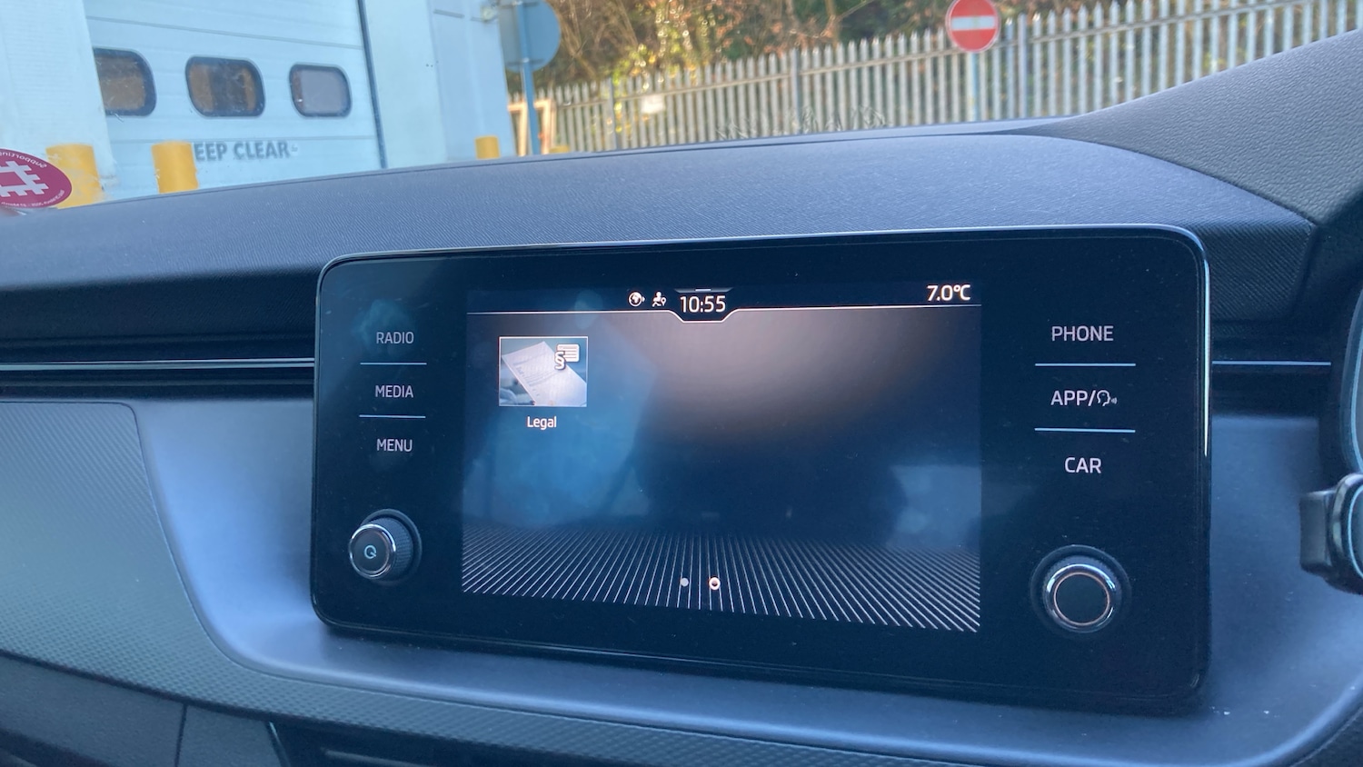 Used Skoda Scala 2022 for sale - 77079444: Photo 25