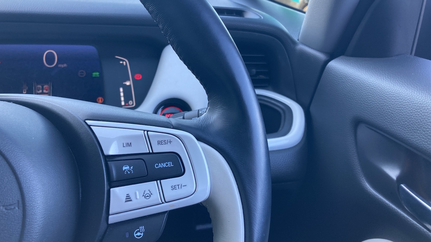 Used Honda Jazz 2022 for sale - 76114208: Photo 22