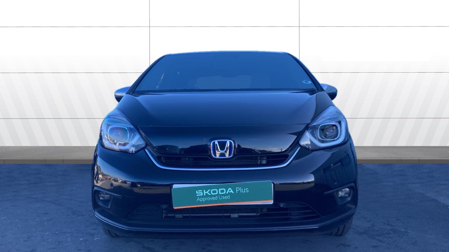 Used Honda Jazz 2022 for sale - 76114208: Photo 3