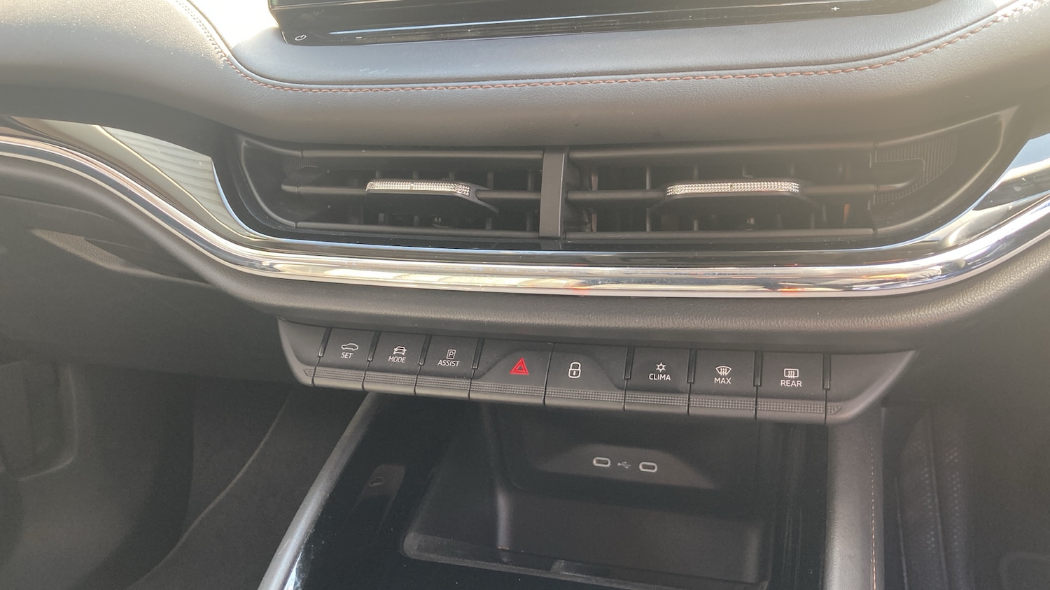 Used Skoda Enyaq 2023 for sale - 76547584: Photo 13