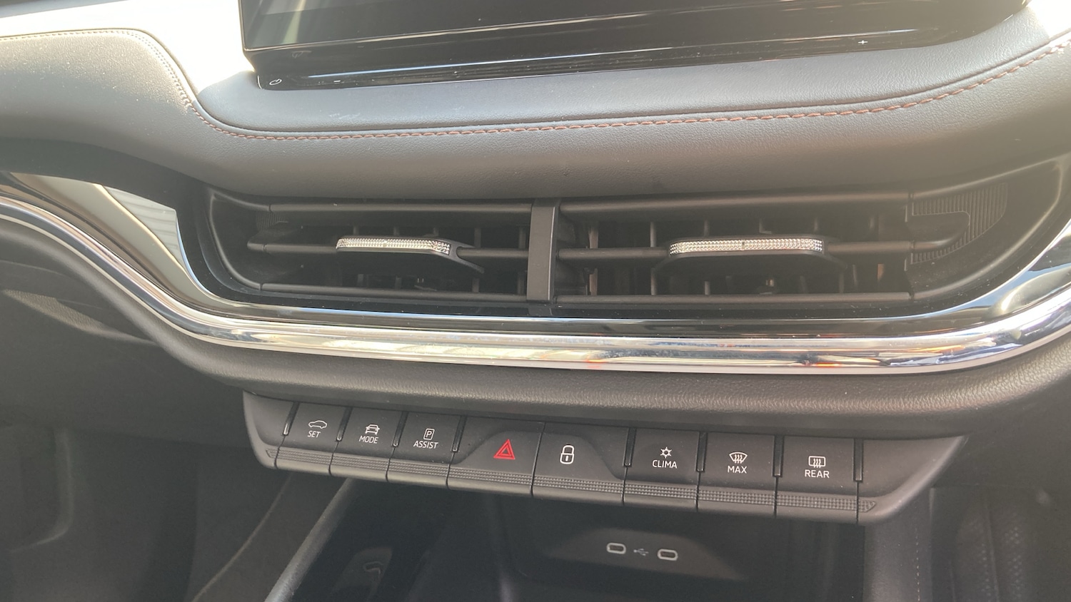 Used Skoda Enyaq 2023 for sale - 76547584: Photo 24