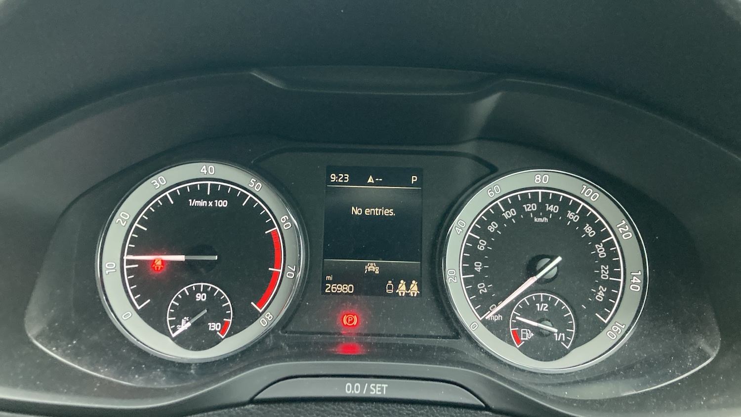 Used Skoda Karoq 2022 for sale - 77450226: Photo 11