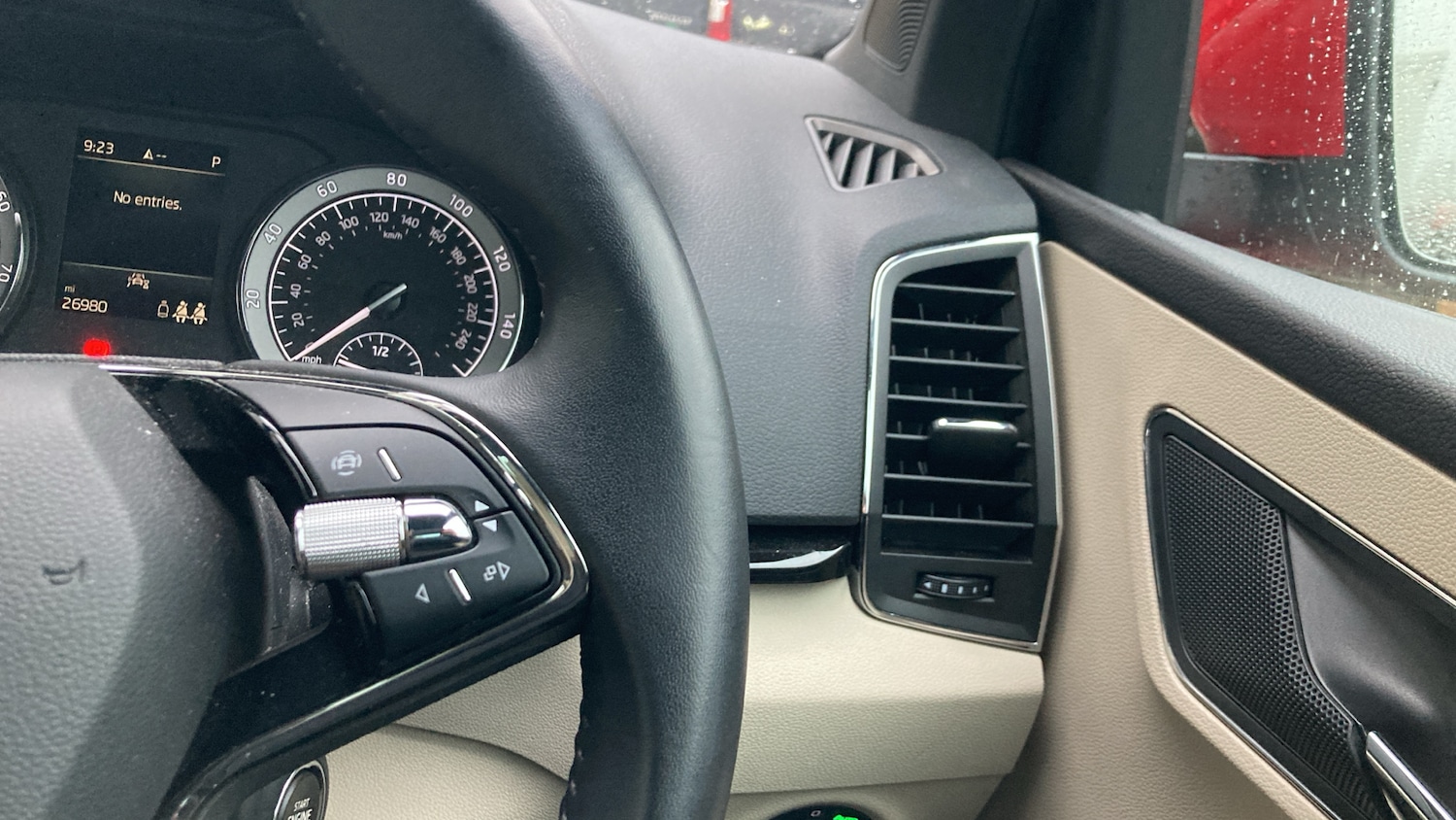 Used Skoda Karoq 2022 for sale - 77450226: Photo 18